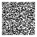 All-Tech Environmental Services QR Card