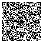 Robin Foote Elementary School QR Card