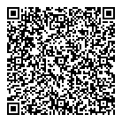 Sydney Auto Parts QR Card