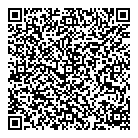 Mr Paint Ltd QR Card