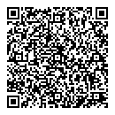 Envy QR Card