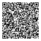 Needs Convenience QR Card