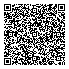 Value Check Flooring Ltd QR Card