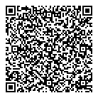 Chafe Jack Od QR Card