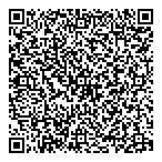 Marsh Adjustment Bureau Ltd QR Card