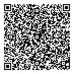 Donna's Consignment Shop Ltd QR Card