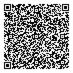 Colby House Bed  Breakfast QR Card