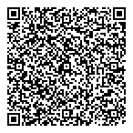 Cape Breton Community Housing QR Card