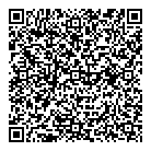 Cape Breton Crematorium QR Card