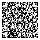 Cnib Lottery Booth QR Card