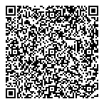 Colbournes Sports  Trophies QR Card