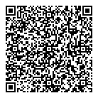 Membertou Cap Site QR Card