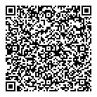 Corner Store QR Card