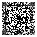 Japan Camera Centre 1 Hour Photo QR Card