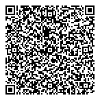 Canadian Broadcasting Corp QR Card