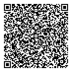 U-Haul Neighborhood Dealer QR Card