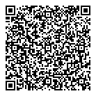 Breton Books QR Card