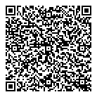 Loaves  Fishes QR Card