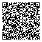 Aa Munro Insurance QR Card