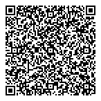 R  R Trans & Auto Rpr Ltd QR Card