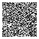 Bandtsydney QR Card