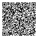 Bandag QR Card