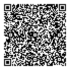 Chokshi R G Md QR Card