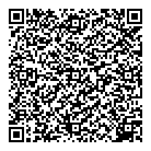 Hr Block QR Card