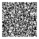 Virick M S Md QR Card