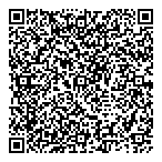 Boardwalk/gar's Auto Repair QR Card