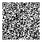 Naturalizer Shoes QR Card