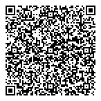 K Phillips Fire  Safety Equipment QR Card