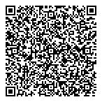 Kingdom Hall-Jehovah Witnesses QR Card