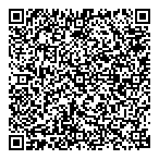 Fabri-Finish Acoustical QR Card