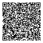 East Side Orthopaedics QR Card