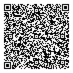 Cape Breton School Of Crafts QR Card