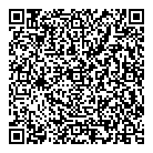 Seton Foundation QR Card