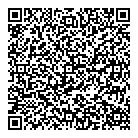 Cossit House QR Card