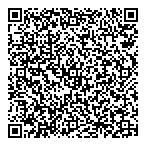 Sydney Pensioner's Club Inc QR Card