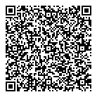 Needs Convenience QR Card