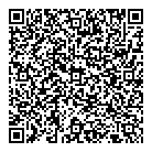 Transit Cape Breton QR Card