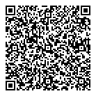 Marquis Realty QR Card