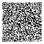 Cape Breton School Of The Arts QR Card