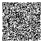 Walmart Auto Care Centers QR Card