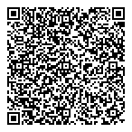 East Coast Dancewear  Stitch QR Card