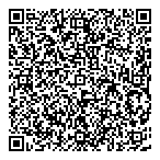 Mark Forrest Auto Body Ltd QR Card