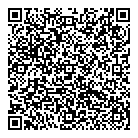 A La Carte Catering QR Card