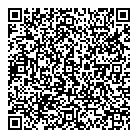 Reitmans QR Card