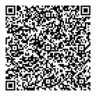 Knight Of Columbus QR Card