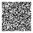 Crouse Surveys Ltd QR Card